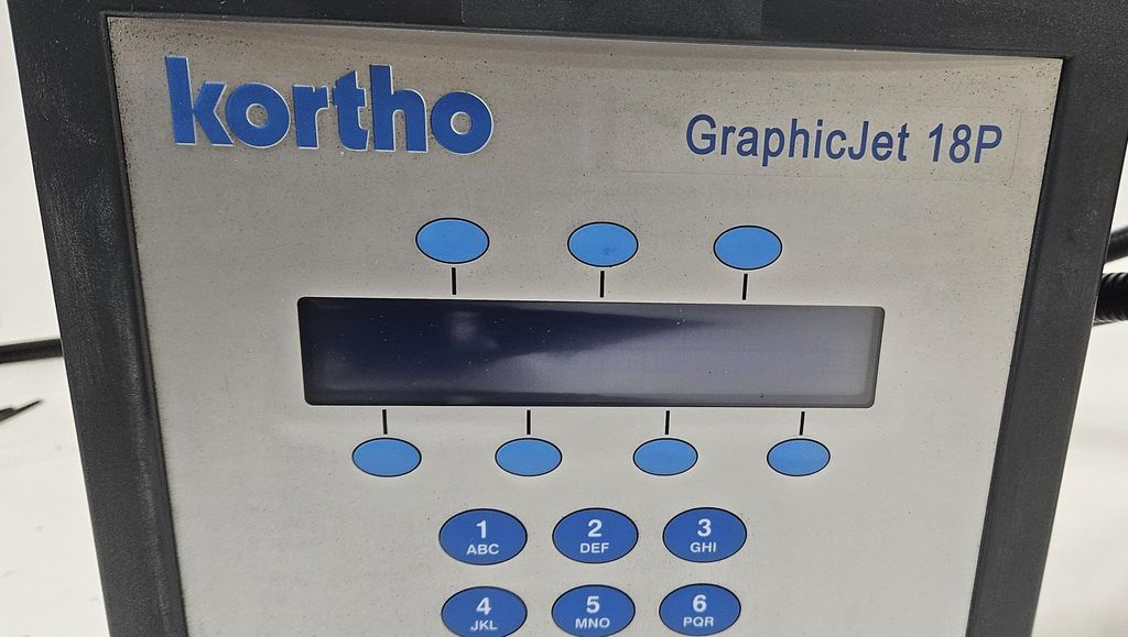 35403_7.JPG