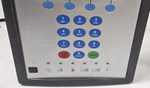 35403_8.JPG
