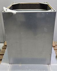 35407.jpg 35407.jpg