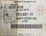 35409_3.PNG