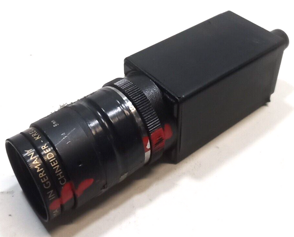 Промышленная камера COGNEX ISM 1403-11 | 825-020-1R H | ISM140311 | 825-0047-1R F