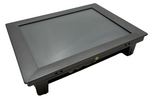 Advantech TPC-1271 Touch Panel Computer TPC-1271H-D3AE