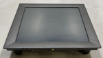 Advantech TPC-1271 Touch Panel Computer 
