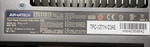 Rückansicht Advantech TPC-1271 Touch Panel Computer