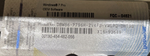 Rückansicht Advantech TPC-1271 
