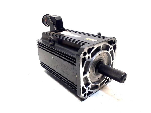 Rexroth Indramat 273524 MKD112-10876 двигатель с постоянными магнитами 28/42Nm до 4500rpm