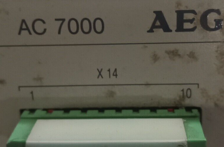 35427_4.PNG