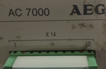 35427_4.PNG