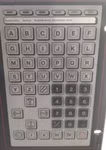 35428_2.PNG
