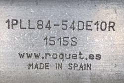 35429_4.PNG 35429_4.PNG