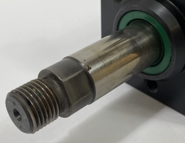 35448_2.PNG