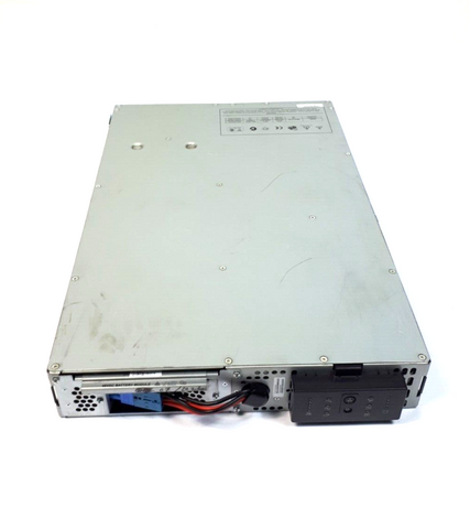 APC Smart-UPS DLA3000RMI2U UPS 3000VA 2.7KW USB 230V