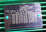 35459_3.PNG