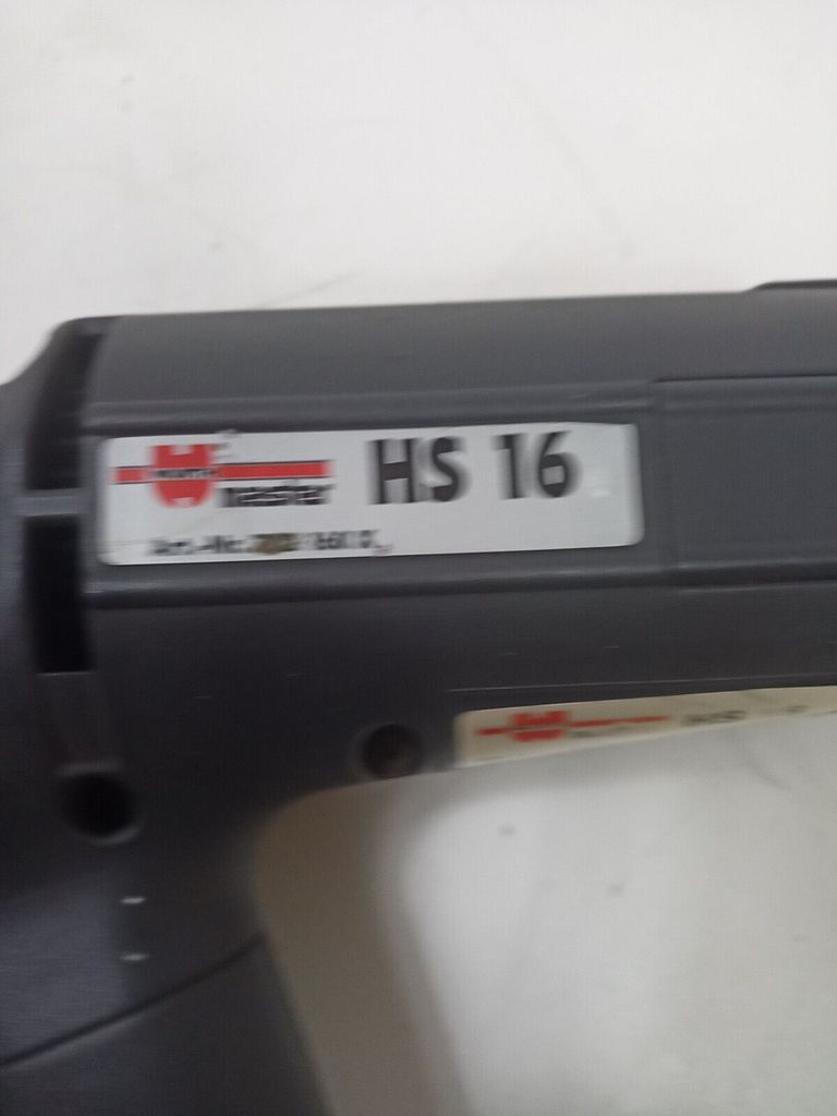 35463.JPG