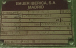 35467_4.PNG