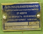 35467_5.PNG