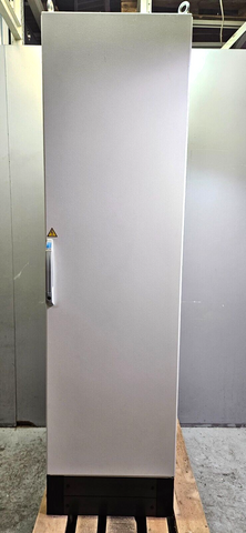 خزانة ريتال 60x200x80 سم (عرضxارتفاعxعمق) مع مروحة فلتر SK 3325107