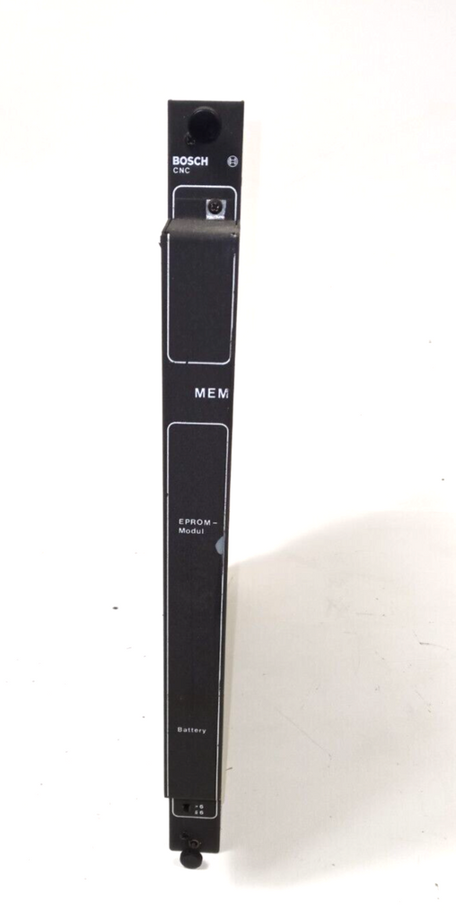 35501_1.PNG