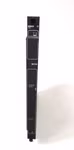 35501_1.PNG