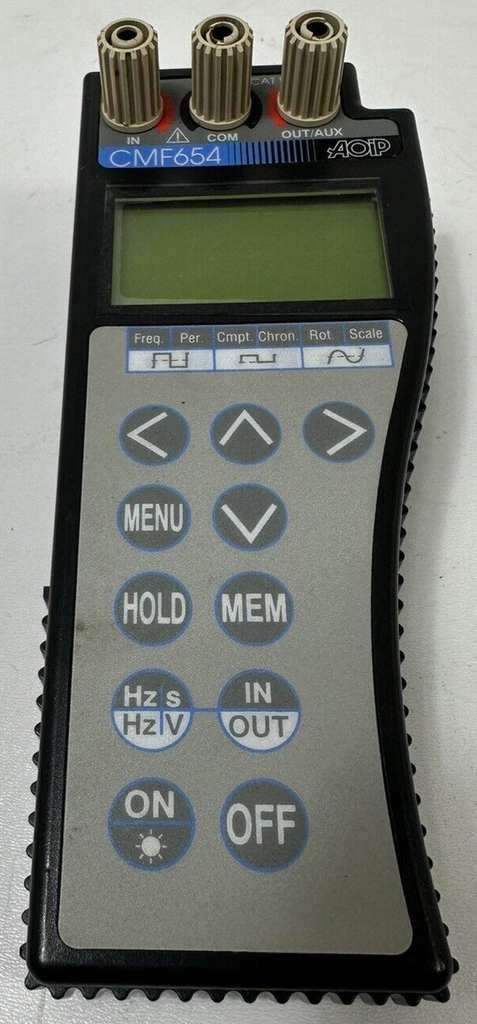 35504_2.PNG