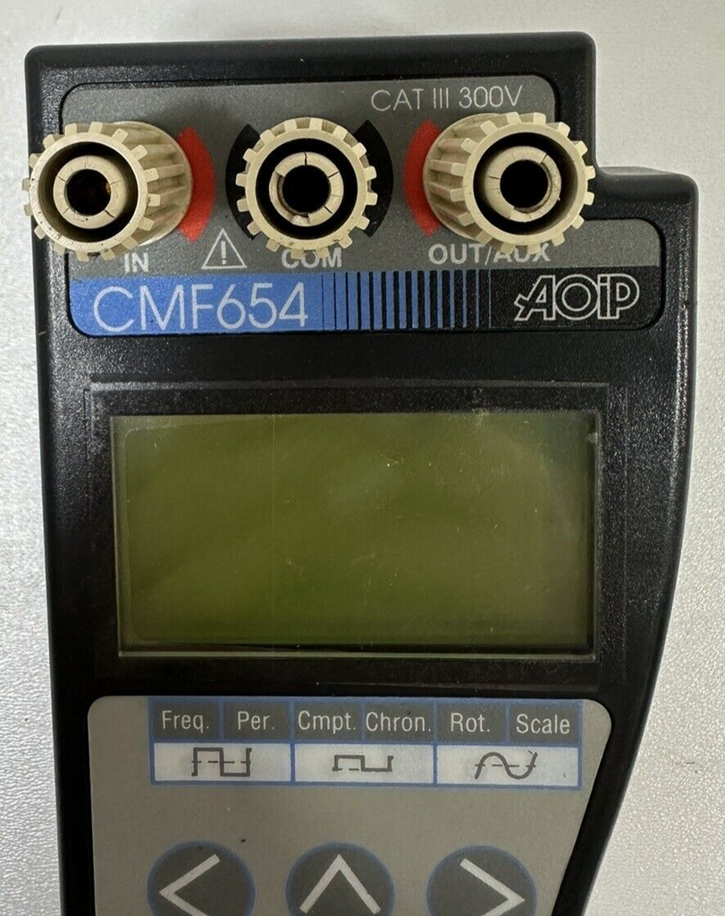 35504_3.PNG