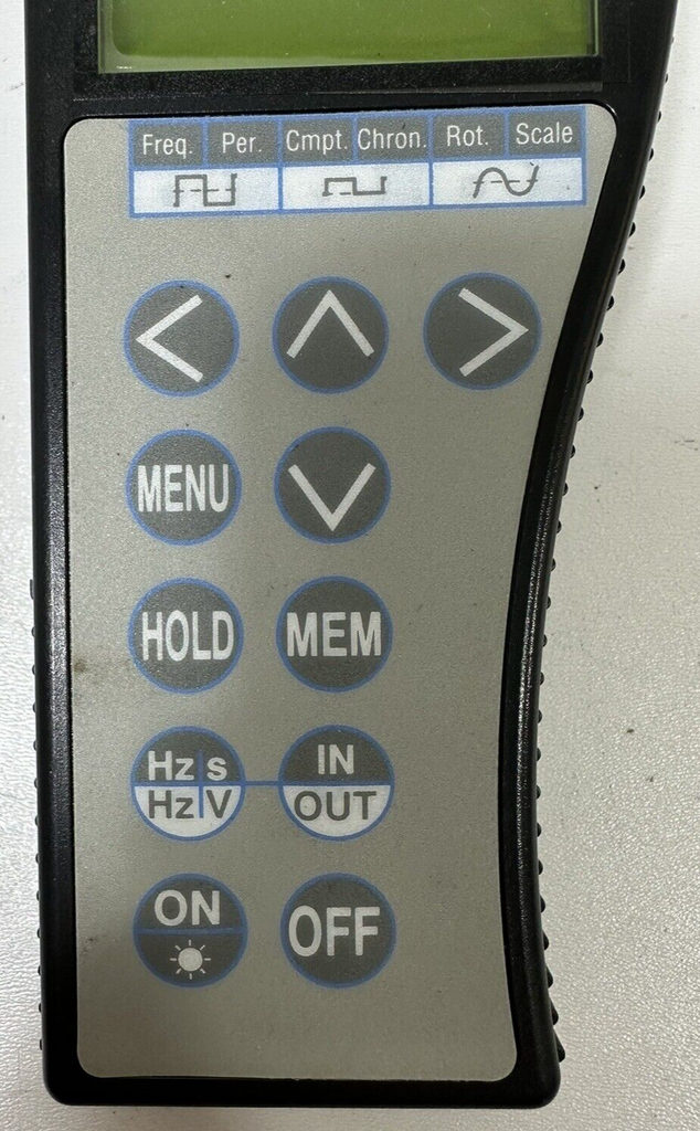 35504_4.PNG