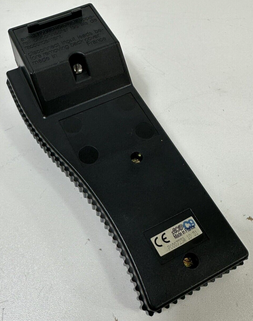 35504_5.PNG