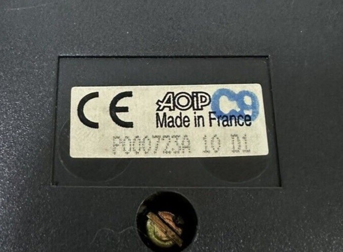 35504_7.PNG