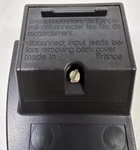 35504_6.PNG