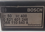 35510_3.PNG
