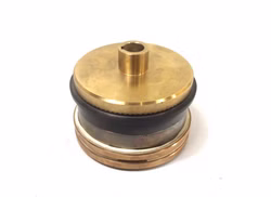 35516_1.PNG 35516_1.PNG