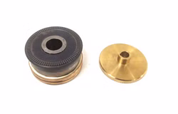35516_2.PNG 35516_2.PNG
