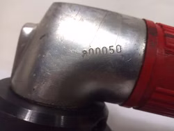 35517_2.PNG 35517_2.PNG