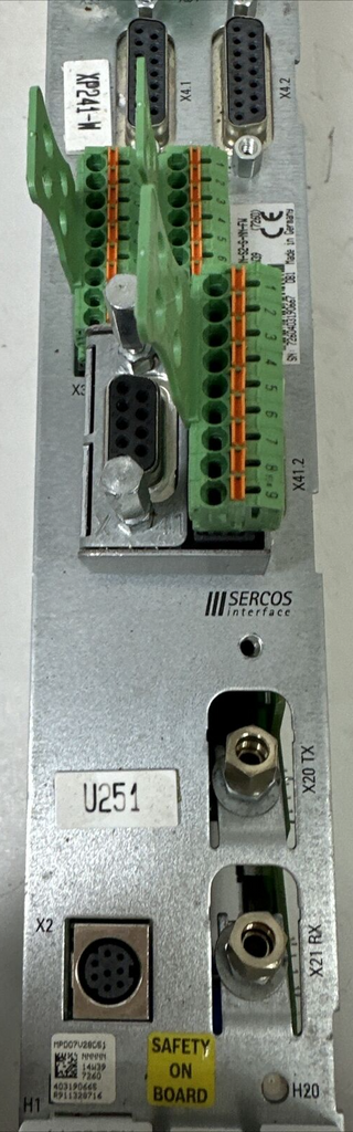 35519_4.PNG