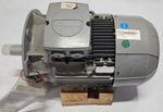 Antecs 1TZ9001-1DB434FB4-ZN012 Drehstrommotor 15 kW