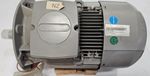 Drehstrommotor 15 kW Antecs 1TZ9001