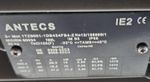 Antecs 1TZ9001