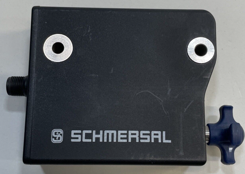 35527_1.PNG