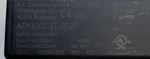 35527_3.PNG