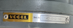 35540_4.PNG
