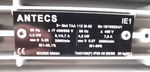35543_4.PNG