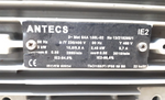 35548_4.PNG