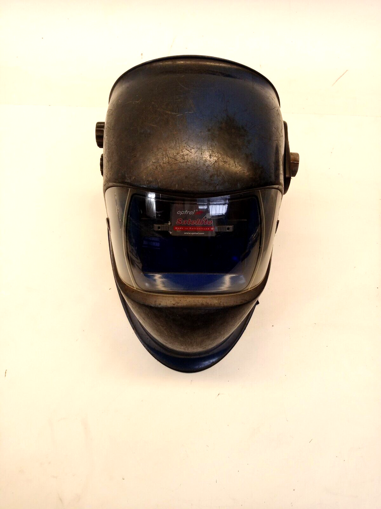 35571_2.PNG