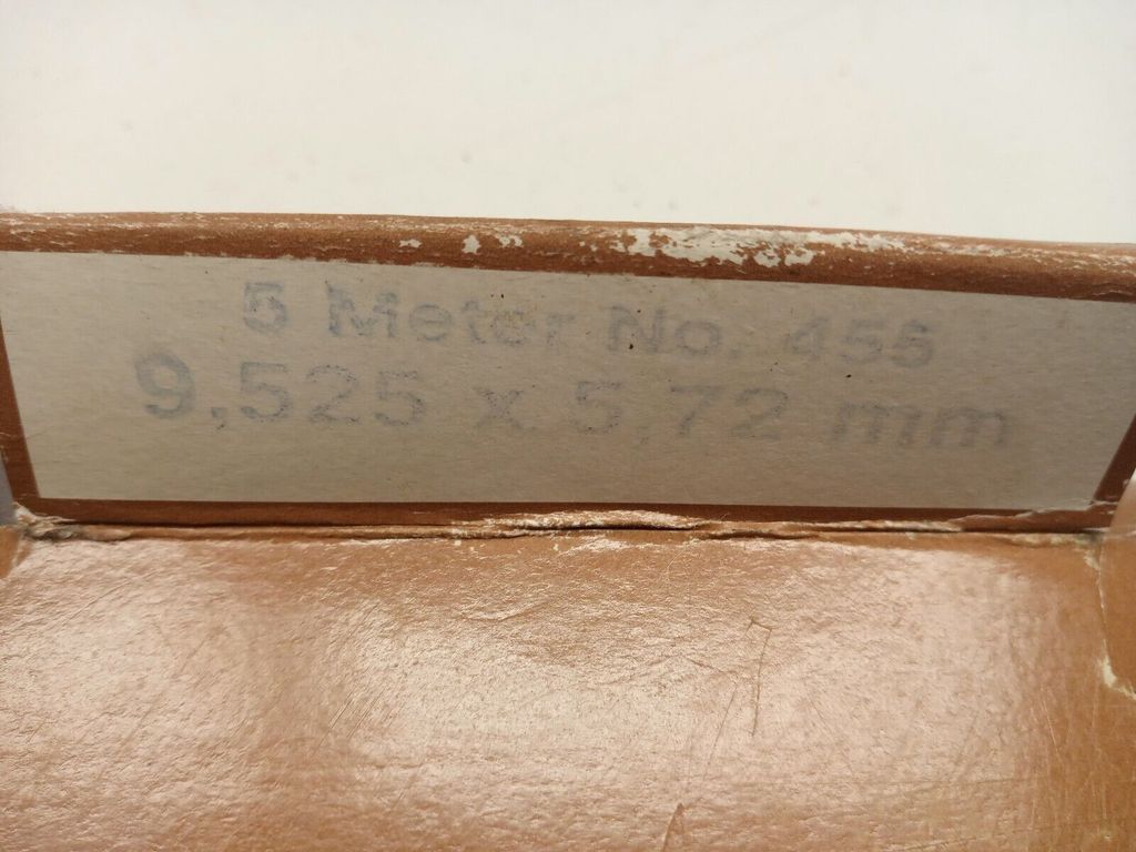 35583_2.JPG