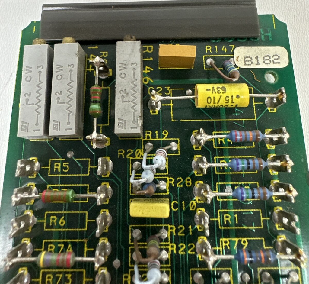 35598_3.PNG