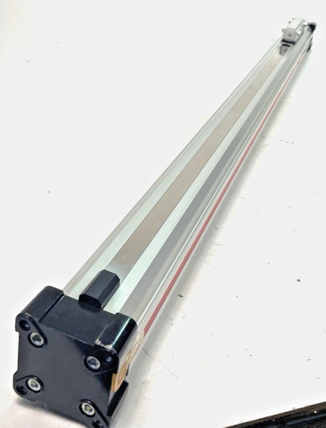 Hoerbiger Origa EU/4100-040-00124- Ø40 Stroke 1240 mm? Pneumatic Linear Actuator