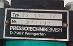 35605_4.PNG