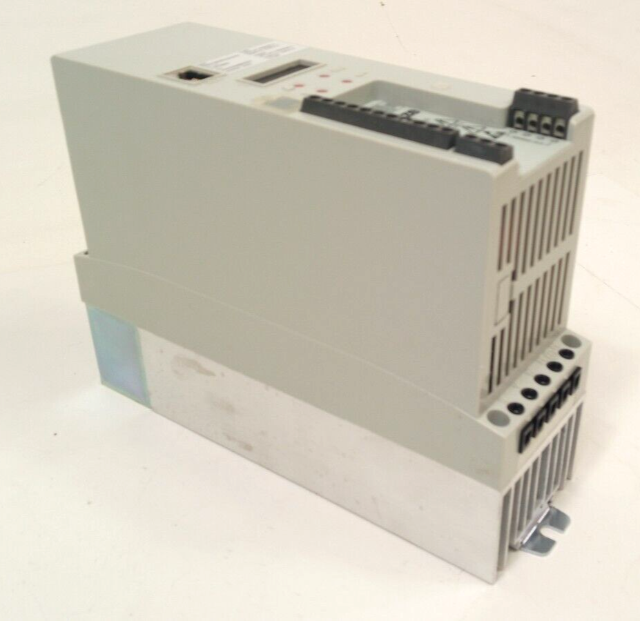 35610_3.PNG
