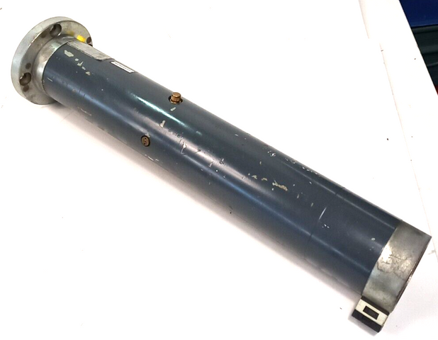 Bosch 0 821 404 016 Round Cylinder 0821404016 Cylinder H80 mm 3600 N/bar 3600n
