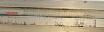 35624_3.PNG